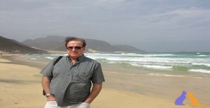 Onamor 63 years old I am from Milano/Lombardia, Seeking Dating Friendship with Woman