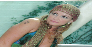 Dreamer2224 57 years old I am from Vinhedo/Sao Paulo, Seeking Dating Friendship with Man