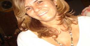 Marcelly_40 59 years old I am from Loulé/Algarve, Seeking Dating with Man