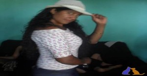Fatimambom 44 years old I am from Campo Grande/Mato Grosso, Seeking Dating Friendship with Man