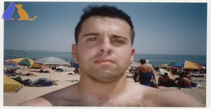 Mfcs555 44 years old I am from Lisboa/Lisboa, Seeking Dating Friendship with Woman