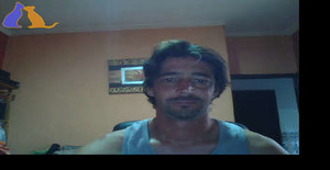 Paulo sequeira 47 years old I am from Portimão/Algarve, Seeking Dating Friendship with Woman
