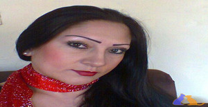 Sharanova 44 years old I am from Pereira/Risaralda, Seeking Dating Friendship with Man
