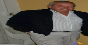 Colorado18 62 years old I am from Montevideo/Montevideo, Seeking Dating Friendship with Woman