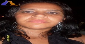 Adrianasousa3474 43 years old I am from Fortaleza/Ceará, Seeking Dating Friendship with Man