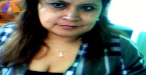 Jeno66 54 years old I am from Macas/Morona-Santiago, Seeking Dating Friendship with Man