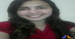Viccampos 27 years old I am from Belém/Pará, Seeking Dating Friendship with Man