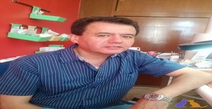 Adrianlocx 56 years old I am from Aguascalientes/Aguascalientes, Seeking Dating Friendship with Woman