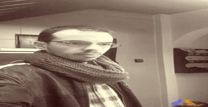 Jpprosa 29 years old I am from Lourinhã/Lisboa, Seeking Dating Friendship with Woman