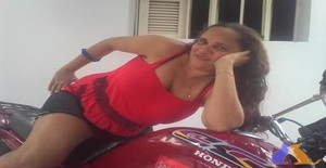 Mirianperez0986 44 years old I am from Natal/Rio Grande do Norte, Seeking Dating Friendship with Man