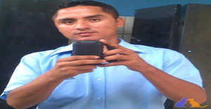 Ricky.te.buca. 34 years old I am from Coronel Portillo/Ucayali, Seeking Dating Friendship with Woman