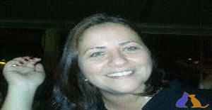 Alessandra alenc 41 years old I am from Corumbá/Mato Grosso do Sul, Seeking Dating Friendship with Man