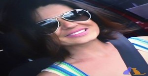 Labrasilena 40 years old I am from Recife/Pernambuco, Seeking Dating Friendship with Man