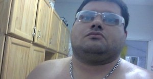Moabe falcao 38 years old I am from Fortaleza/Ceará, Seeking Dating Friendship with Woman
