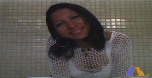 Nubia costa 54 years old I am from Manaus/Amazonas, Seeking Dating Friendship with Man