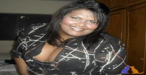 MULATA ANITTA 43 years old I am from São João da Boa Vista/São Paulo, Seeking Dating Friendship with Man