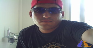 Miguelsanchez 45 years old I am from Veracruz/Veracruz, Seeking Dating Friendship with Woman