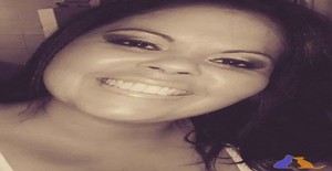Pevs36 41 years old I am from Mossoró/Rio Grande do Norte, Seeking Dating Friendship with Man