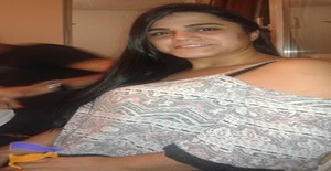 morena 31 36 years old I am from Porto/Porto, Seeking Dating Friendship with Man