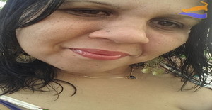 Anaye 39 years old I am from Uberlandia/Minas Gerais, Seeking Dating with Man