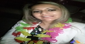 mykarem 42 years old I am from Joinville/Santa Catarina, Seeking Dating Friendship with Man
