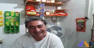 Albertoalb 53 years old I am from Mountain View/California, Seeking Dating Friendship with Woman