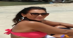 Lêda Silva 60 years old I am from Sousa/Paraíba, Seeking Dating Friendship with Man
