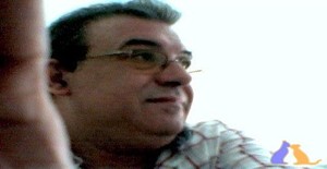 Johniewalker 60 years old I am from Coimbra/Coimbra, Seeking Dating Friendship with Woman
