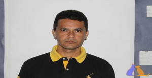 Ney78 42 years old I am from Brasília/Distrito Federal, Seeking Dating Friendship with Woman