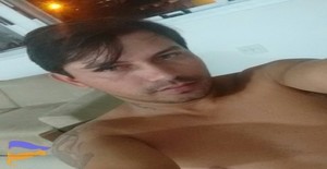 Lmssilve 32 years old I am from Brasiléia/Distrito Federal, Seeking Dating Friendship with Woman