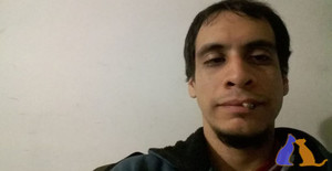 drunkedge 34 years old I am from Arequipa/Arequipa, Seeking Dating Friendship with Woman