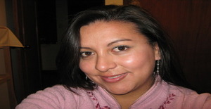Ariane6 36 years old I am from Arequipa/Arequipa, Seeking Dating Friendship with Man