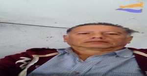 rasame 66 years old I am from Aguascalientes/Aguascalientes, Seeking Dating Friendship with Woman