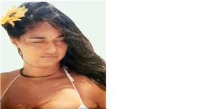 Anjo-rebelde 49 years old I am from Maceió/Alagoas, Seeking Dating Friendship with Man