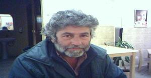 Miope 43 years old I am from Lisboa/Lisboa, Seeking Dating Friendship with Woman