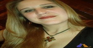 Eng_anacb 42 years old I am from Curitiba/Parana, Seeking Dating Friendship with Man