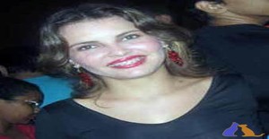 Aldy_lora 36 years old I am from Macapá/Amapa, Seeking Dating Friendship with Man