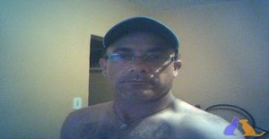 Solitario.br 51 years old I am from Carapicuiba/São Paulo, Seeking Dating Friendship with Woman