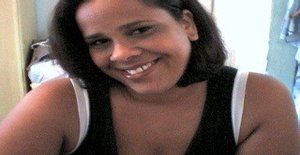 Morena_kcasar 51 years old I am from Recife/Pernambuco, Seeking Dating with Man