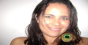Lucy26 40 years old I am from Recife/Pernambuco, Seeking Dating Friendship with Man