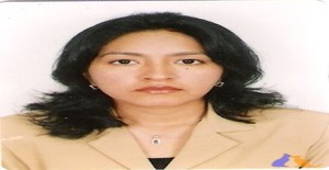 Haded 47 years old I am from Lima/Lima, Seeking Dating with Man