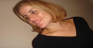 Bela_26 42 years old I am from Curitiba/Parana, Seeking Dating Friendship with Man