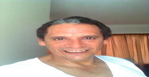 Gararam541114 66 years old I am from Cancún/Quintana Roo, Seeking Dating Marriage with Woman