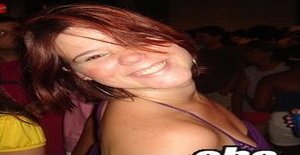 Binabrito 35 years old I am from Fortaleza/Ceara, Seeking Dating Friendship with Man