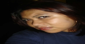 More_naza 37 years old I am from Tulancingo/Hidalgo, Seeking Dating Friendship with Man