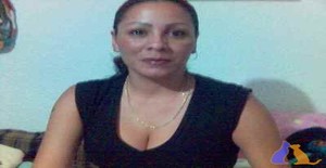 Sooool25amor 52 years old I am from Mexico/State of Mexico (edomex), Seeking Dating Friendship with Man