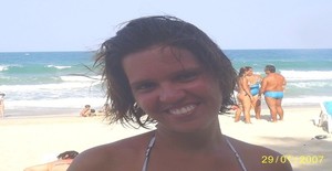 Linda_mt27 42 years old I am from Cuiaba/Mato Grosso, Seeking Dating Friendship with Man