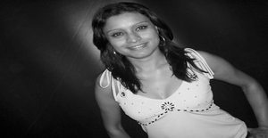 Cricca29 44 years old I am from Curitiba/Parana, Seeking Dating Friendship with Man