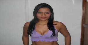 Colombialinda 37 years old I am from Bogota/Bogotá dc, Seeking Dating Friendship with Man