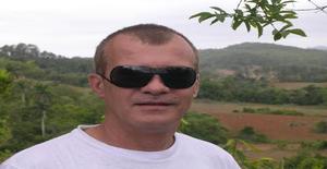 Lion38 58 years old I am from Bosco/Umbria, Seeking Dating Friendship with Woman
